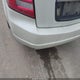 19UUA662X8A041916 2008 Acura Tl 3.2 auction photo thumbnail 5
