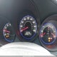 19UUA662X8A041916 2008 Acura Tl 3.2 auction photo thumbnail 6