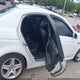 19UUA662X8A041916 2008 Acura Tl 3.2 auction photo thumbnail 7