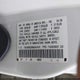 19UUA662X8A041916 2008 Acura Tl 3.2 auction photo thumbnail 8