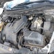 JM3TB2MA2A0229083 2010 Mazda Cx-9 Grand Touring auction photo thumbnail 10