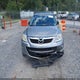 JM3TB2MA2A0229083 2010 Mazda Cx-9 Grand Touring auction photo thumbnail 12