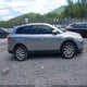 JM3TB2MA2A0229083 2010 Mazda Cx-9 Grand Touring auction photo thumbnail 13