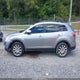 JM3TB2MA2A0229083 2010 Mazda Cx-9 Grand Touring auction photo thumbnail 14