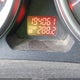 JM3TB2MA2A0229083 2010 Mazda Cx-9 Grand Touring auction photo thumbnail 15