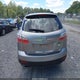 JM3TB2MA2A0229083 2010 Mazda Cx-9 Grand Touring auction photo thumbnail 16