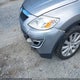 JM3TB2MA2A0229083 2010 Mazda Cx-9 Grand Touring auction photo thumbnail 17