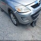 JM3TB2MA2A0229083 2010 Mazda Cx-9 Grand Touring auction photo thumbnail 18