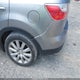 JM3TB2MA2A0229083 2010 Mazda Cx-9 Grand Touring auction photo thumbnail 19