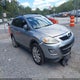JM3TB2MA2A0229083 2010 Mazda Cx-9 Grand Touring auction photo thumbnail 1