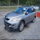 JM3TB2MA2A0229083 2010 Mazda Cx-9 Grand Touring auction photo thumbnail 2