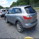 JM3TB2MA2A0229083 2010 Mazda Cx-9 Grand Touring auction photo thumbnail 3