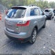 JM3TB2MA2A0229083 2010 Mazda Cx-9 Grand Touring auction photo thumbnail 4