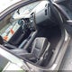 JM3TB2MA2A0229083 2010 Mazda Cx-9 Grand Touring auction photo thumbnail 5
