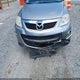 JM3TB2MA2A0229083 2010 Mazda Cx-9 Grand Touring auction photo thumbnail 6