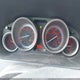 JM3TB2MA2A0229083 2010 Mazda Cx-9 Grand Touring auction photo thumbnail 7
