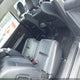 JM3TB2MA2A0229083 2010 Mazda Cx-9 Grand Touring auction photo thumbnail 8