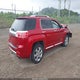 2GKFLZE39D6305877 2013 GMC Terrain Denali auction photo thumbnail 4