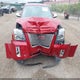 2GKFLZE39D6305877 2013 GMC Terrain Denali auction photo thumbnail 6