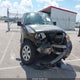 1FTPW14535KD18957 2005 Ford F-150 Fx4/Lariat/Xlt auction photo thumbnail 13