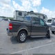 1FTPW14535KD18957 2005 Ford F-150 Fx4/Lariat/Xlt auction photo thumbnail 14