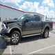 1FTPW14535KD18957 2005 Ford F-150 Fx4/Lariat/Xlt auction photo thumbnail 15