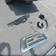 1FTPW14535KD18957 2005 Ford F-150 Fx4/Lariat/Xlt auction photo thumbnail 12
