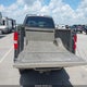 1FTPW14535KD18957 2005 Ford F-150 Fx4/Lariat/Xlt auction photo thumbnail 18
