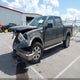 1FTPW14535KD18957 2005 Ford F-150 Fx4/Lariat/Xlt auction photo thumbnail 2