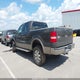 1FTPW14535KD18957 2005 Ford F-150 Fx4/Lariat/Xlt auction photo thumbnail 3