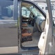 1FTPW14535KD18957 2005 Ford F-150 Fx4/Lariat/Xlt auction photo thumbnail 5