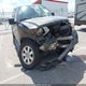 1FTPW14535KD18957 2005 Ford F-150 Fx4/Lariat/Xlt auction photo thumbnail 6