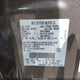 1FTPW14535KD18957 2005 Ford F-150 Fx4/Lariat/Xlt auction photo thumbnail 9