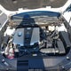 58ADA1C19MU006469 2021 Lexus Es 300H auction photo thumbnail 10