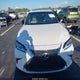 58ADA1C19MU006469 2021 Lexus Es 300H auction photo thumbnail 12