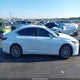 58ADA1C19MU006469 2021 Lexus Es 300H auction photo thumbnail 13