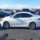 58ADA1C19MU006469 2021 Lexus Es 300H auction photo thumbnail 14