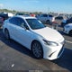 58ADA1C19MU006469 2021 Lexus Es 300H auction photo thumbnail 1