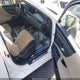 58ADA1C19MU006469 2021 Lexus Es 300H auction photo thumbnail 5