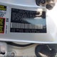 58ADA1C19MU006469 2021 Lexus Es 300H auction photo thumbnail 9