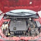 2T1BU4EE9AC260042 2010 Toyota Corolla S auction photo thumbnail 10