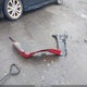 2T1BU4EE9AC260042 2010 Toyota Corolla S auction photo thumbnail 12