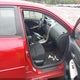2T1BU4EE9AC260042 2010 Toyota Corolla S auction photo thumbnail 5