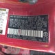 2T1BU4EE9AC260042 2010 Toyota Corolla S auction photo thumbnail 9