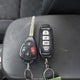 2T1BU4EE9AC260042 2010 Toyota Corolla S auction photo thumbnail 11