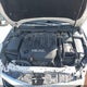 2G61M5S39G9120623 2016 Cadillac Xts Luxury Collection auction photo thumbnail 10
