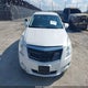 2G61M5S39G9120623 2016 Cadillac Xts Luxury Collection auction photo thumbnail 12