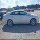 2G61M5S39G9120623 2016 Cadillac Xts Luxury Collection auction photo thumbnail 13