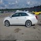 2G61M5S39G9120623 2016 Cadillac Xts Luxury Collection auction photo thumbnail 14