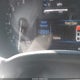2G61M5S39G9120623 2016 Cadillac Xts Luxury Collection auction photo thumbnail 15